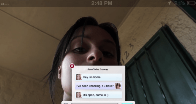 Y'all cannot seriously be this stupid...