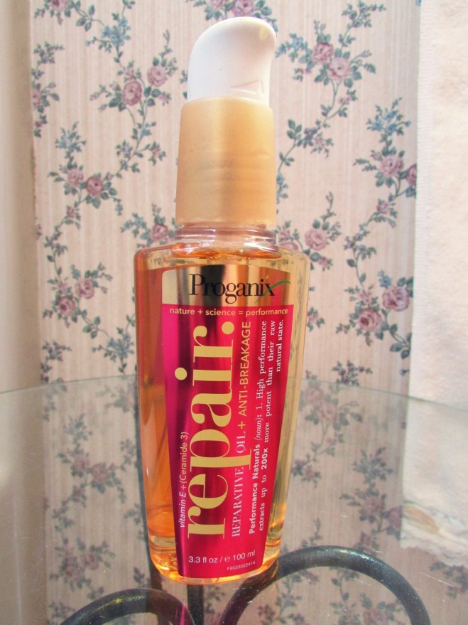 GlossyBoxOctober20143