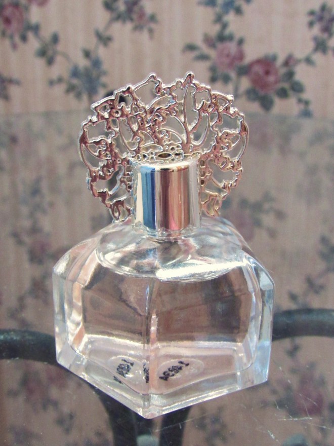 GlossyBoxOctober20146