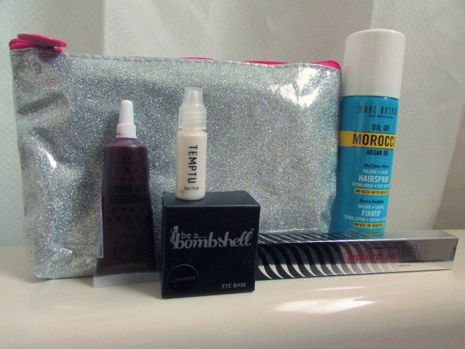 November2014IpsyBag1