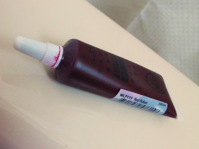 November2014IpsyBag4