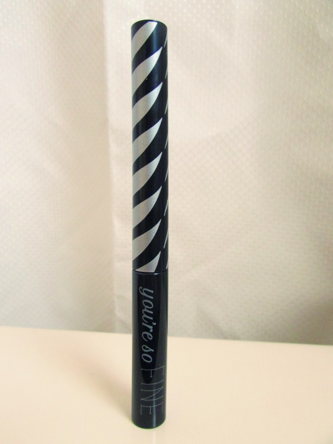 November2014IpsyBag6