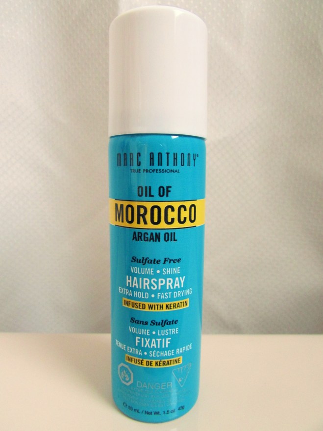 November2014IpsyBag8