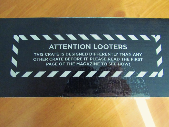 November2014LootCrate1