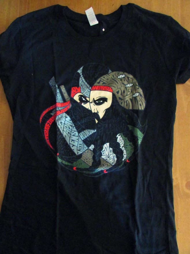 November2014LootCrate10