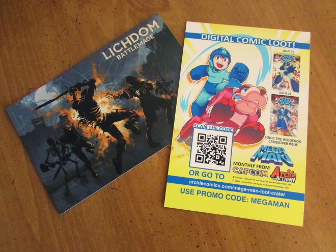 November2014LootCrate12