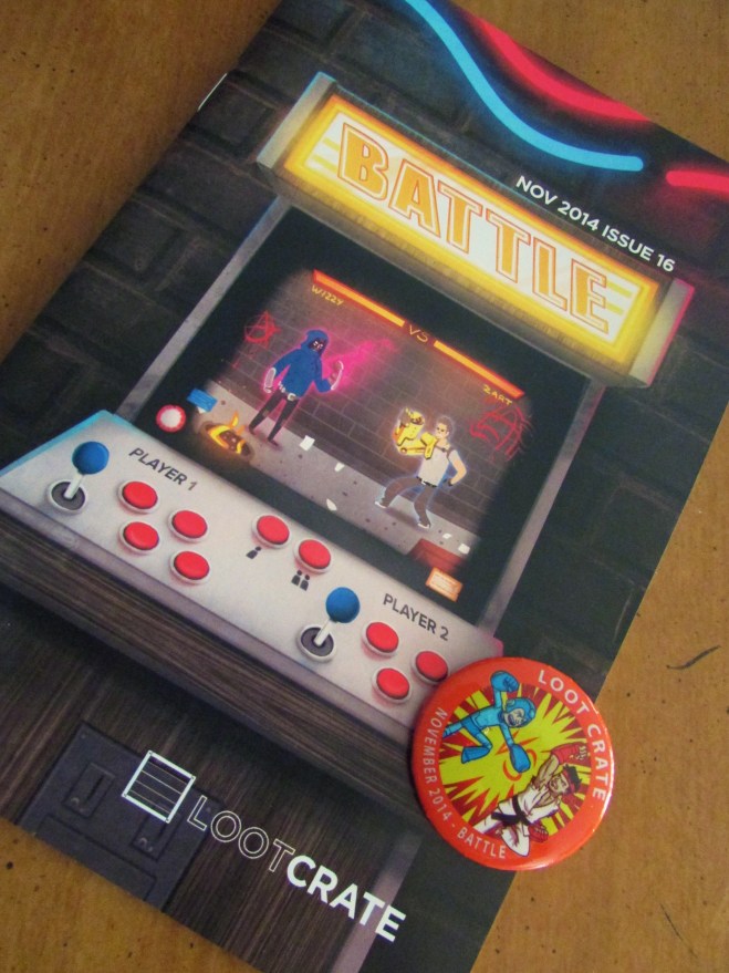 November2014LootCrate3