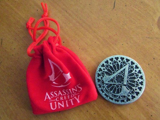 November2014LootCrate4