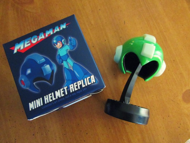 November2014LootCrate5