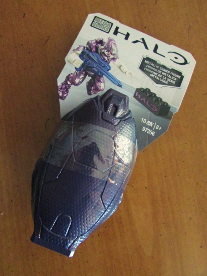 November2014LootCrate6