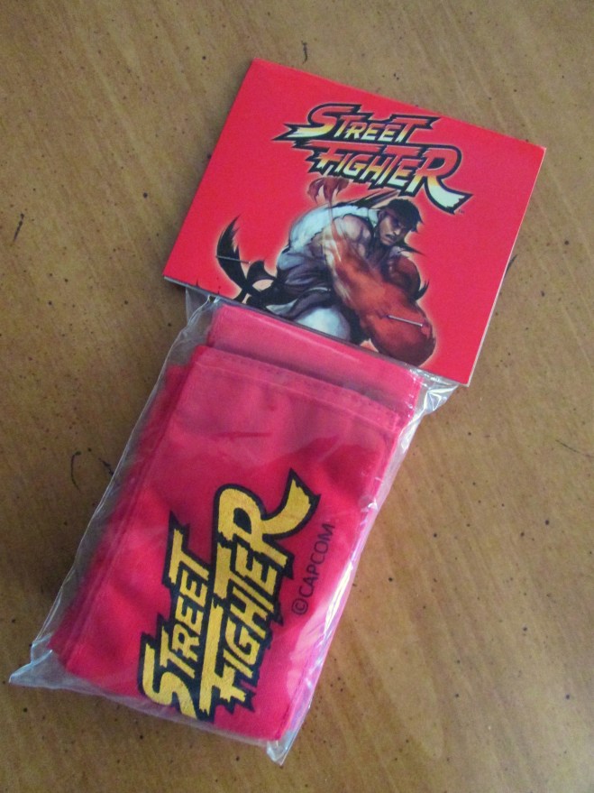 November2014LootCrate8