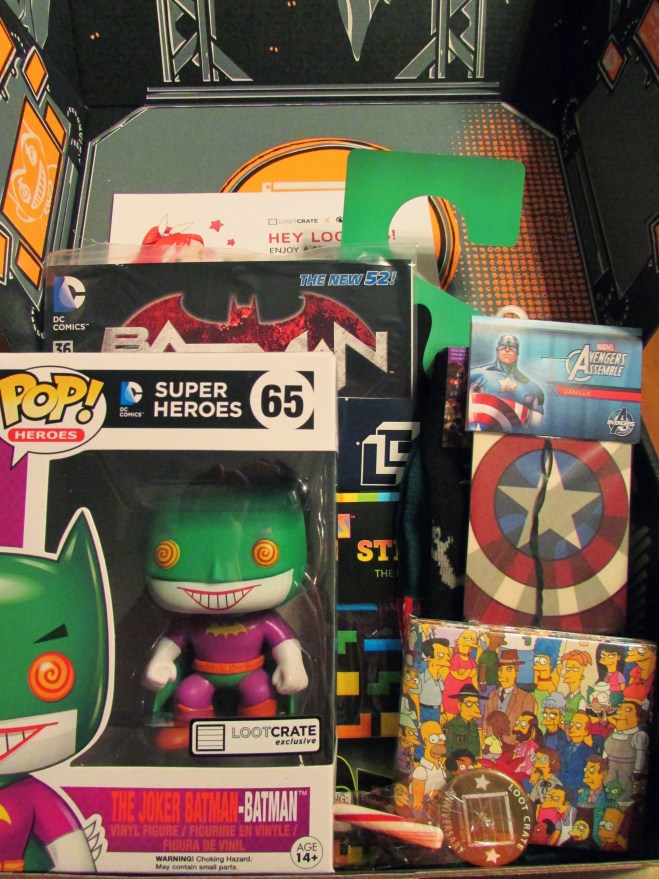 LootCrateDecember20141