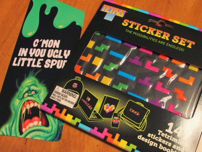 LootCrateDecember20143