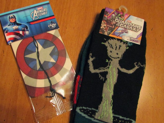 LootCrateDecember20144