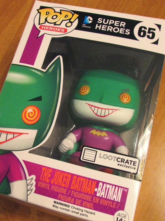 LootCrateDecember20148