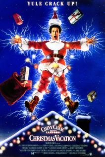 NationalLampoonsChristmasVacation