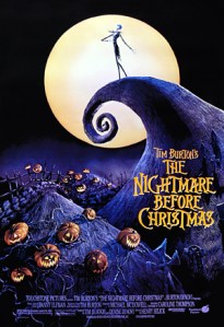 NightmareBeforeChristmas