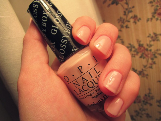 November2014GlossyBox9