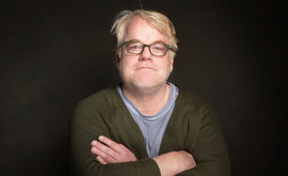PhilipSeymourHoffman