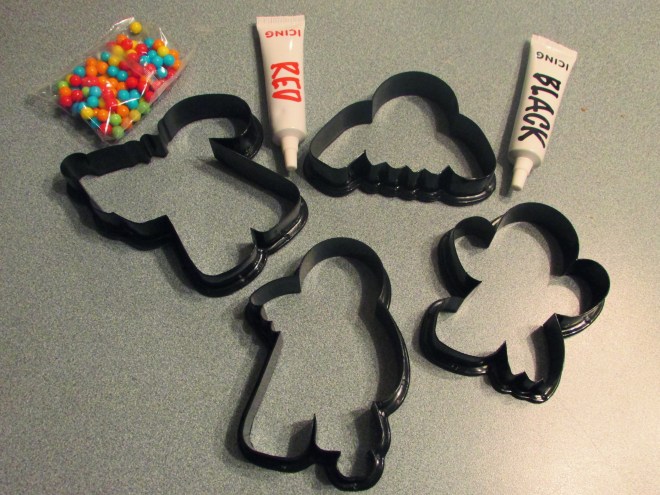 TheWalkingGingerdead3