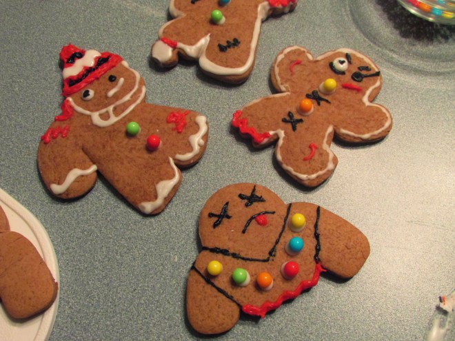 TheWalkingGingerdead8