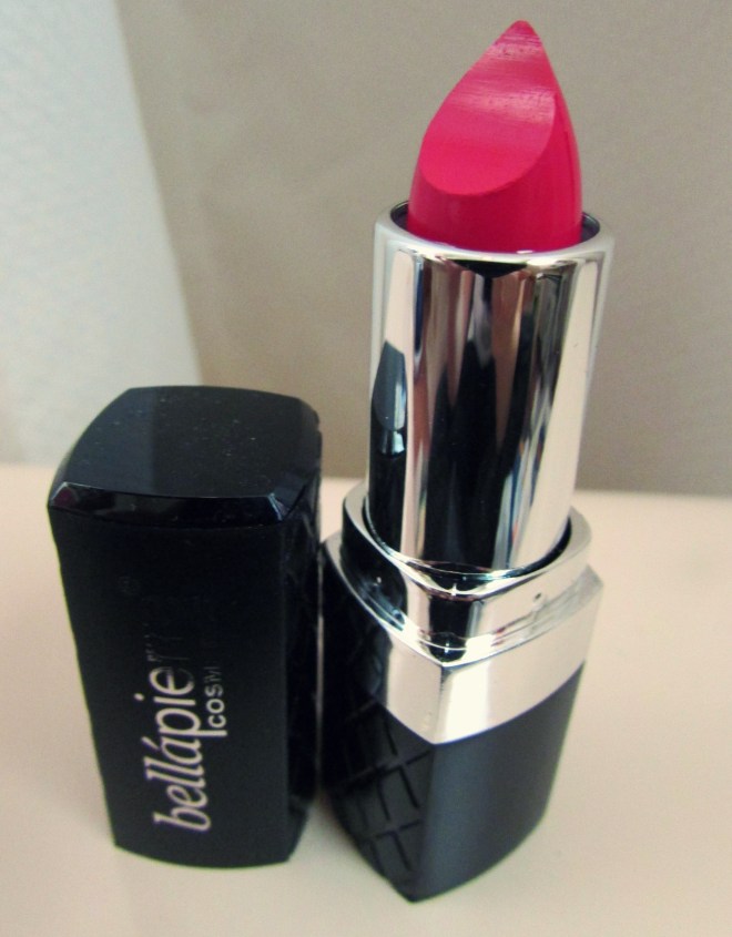 December2014GlossyBox5