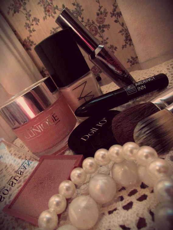 InspiredByPeggyCarter2