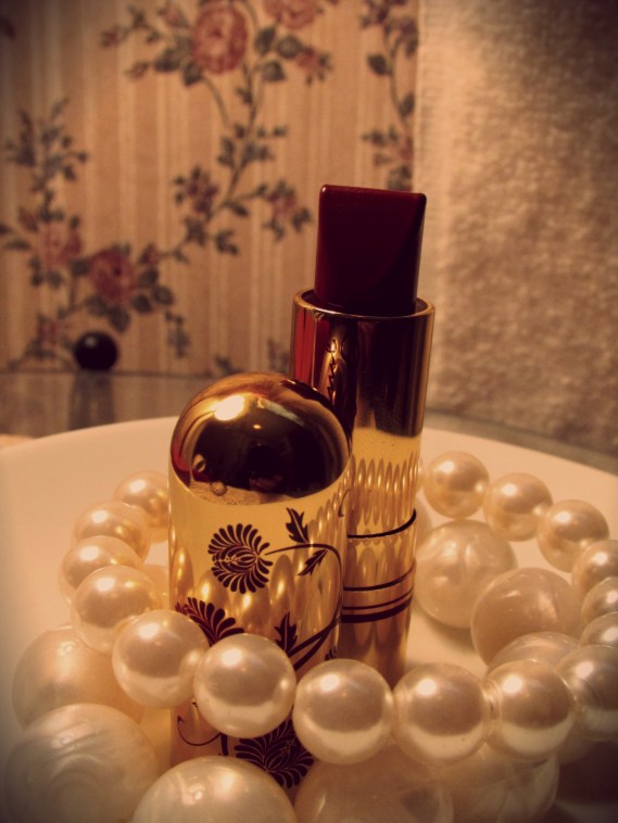 InspiredByPeggyCarter4