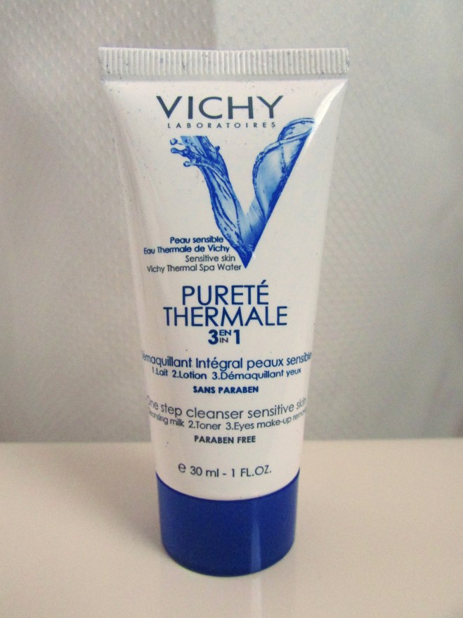 January2015GlossyBox4