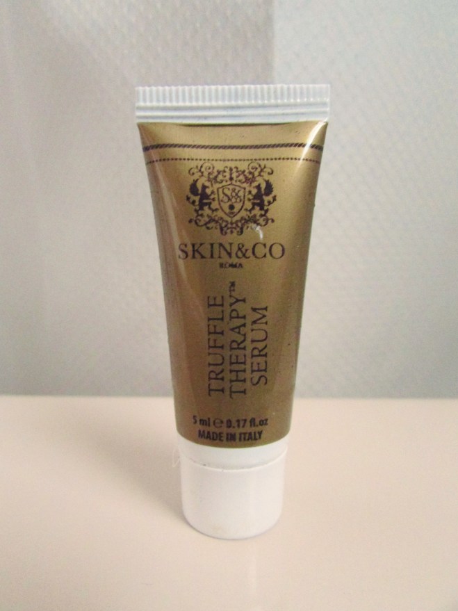 January2015GlossyBox6