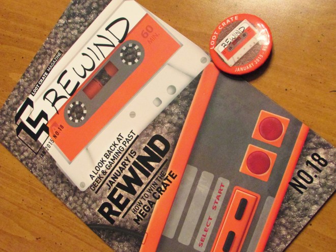 LootCrateJanuary20152