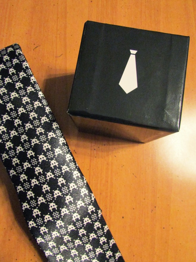 LootCrateJanuary20156