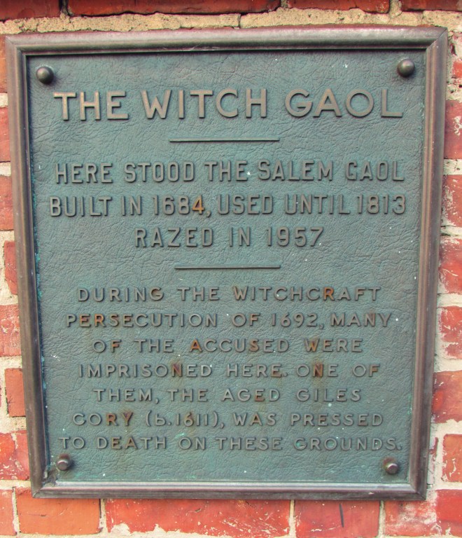 Spotted during our walk.