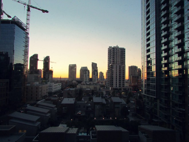 PlanesCakesAndAutos1