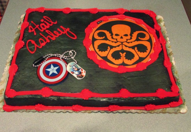 PlanesCakesAndAutos3