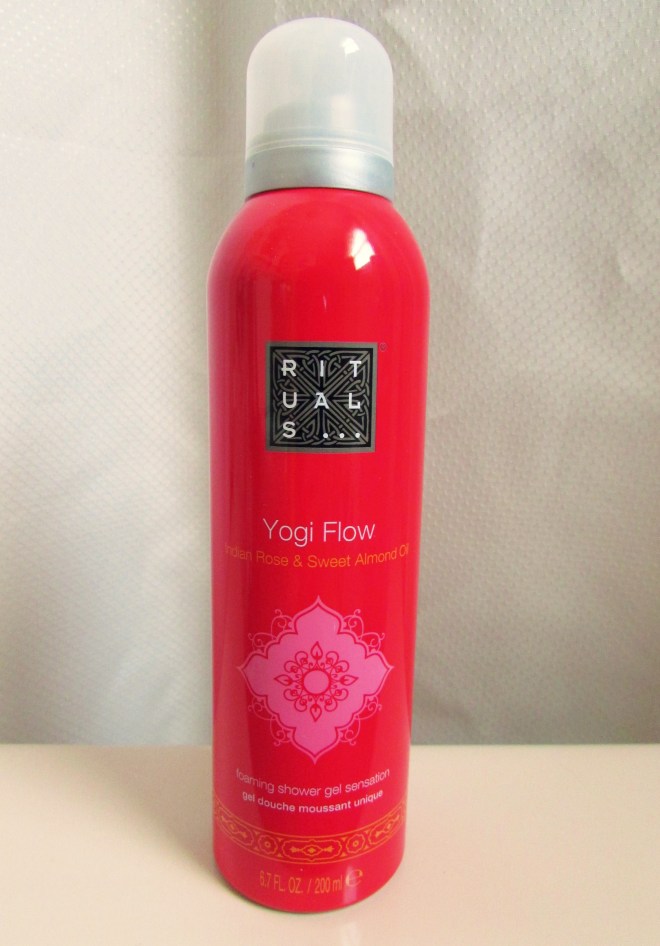 February2015GlossyBox10