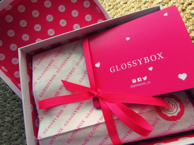 February2015GlossyBox2