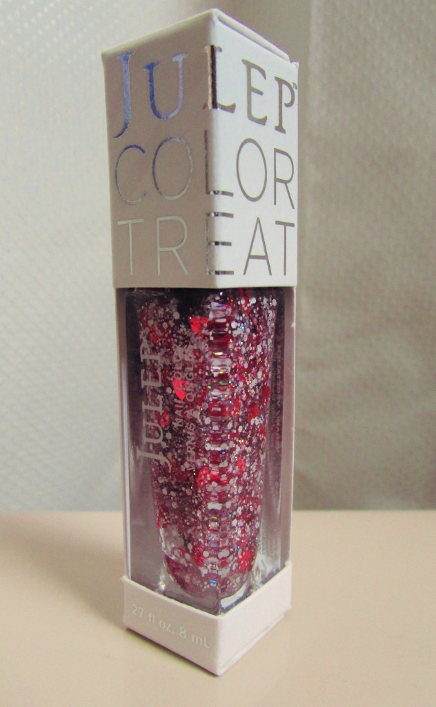 February2015GlossyBox4