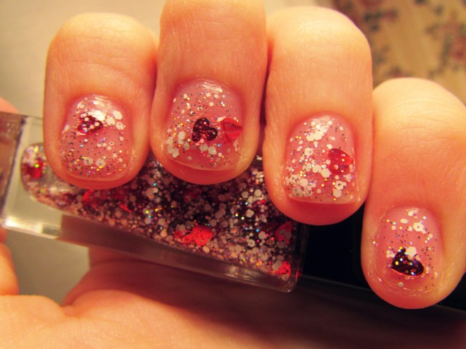 February2015GlossyBox5