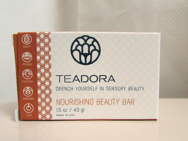 February2015GlossyBox6