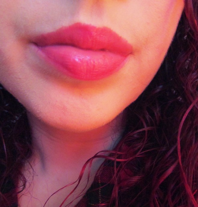 February2015GlossyBox8