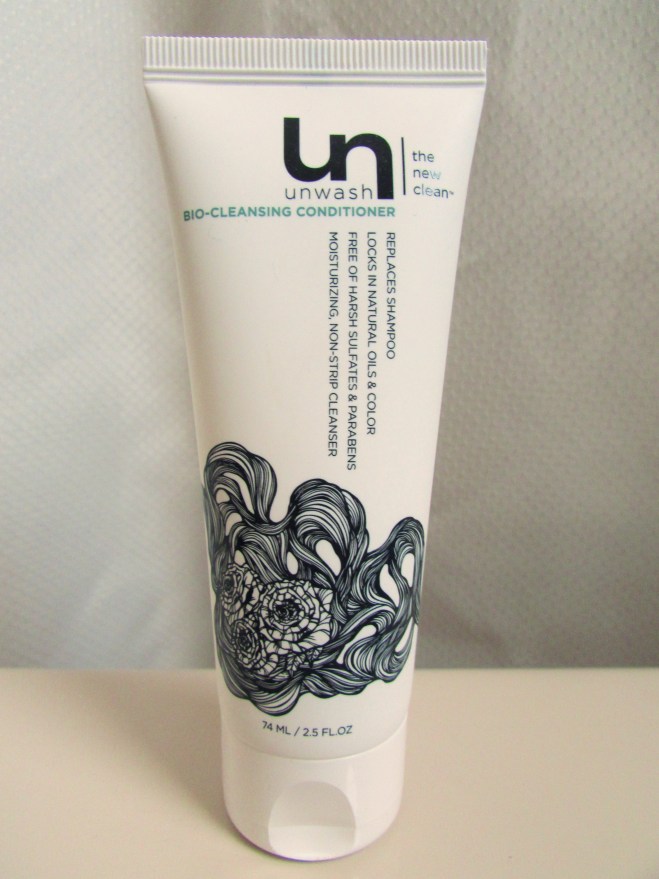 February2015GlossyBox9