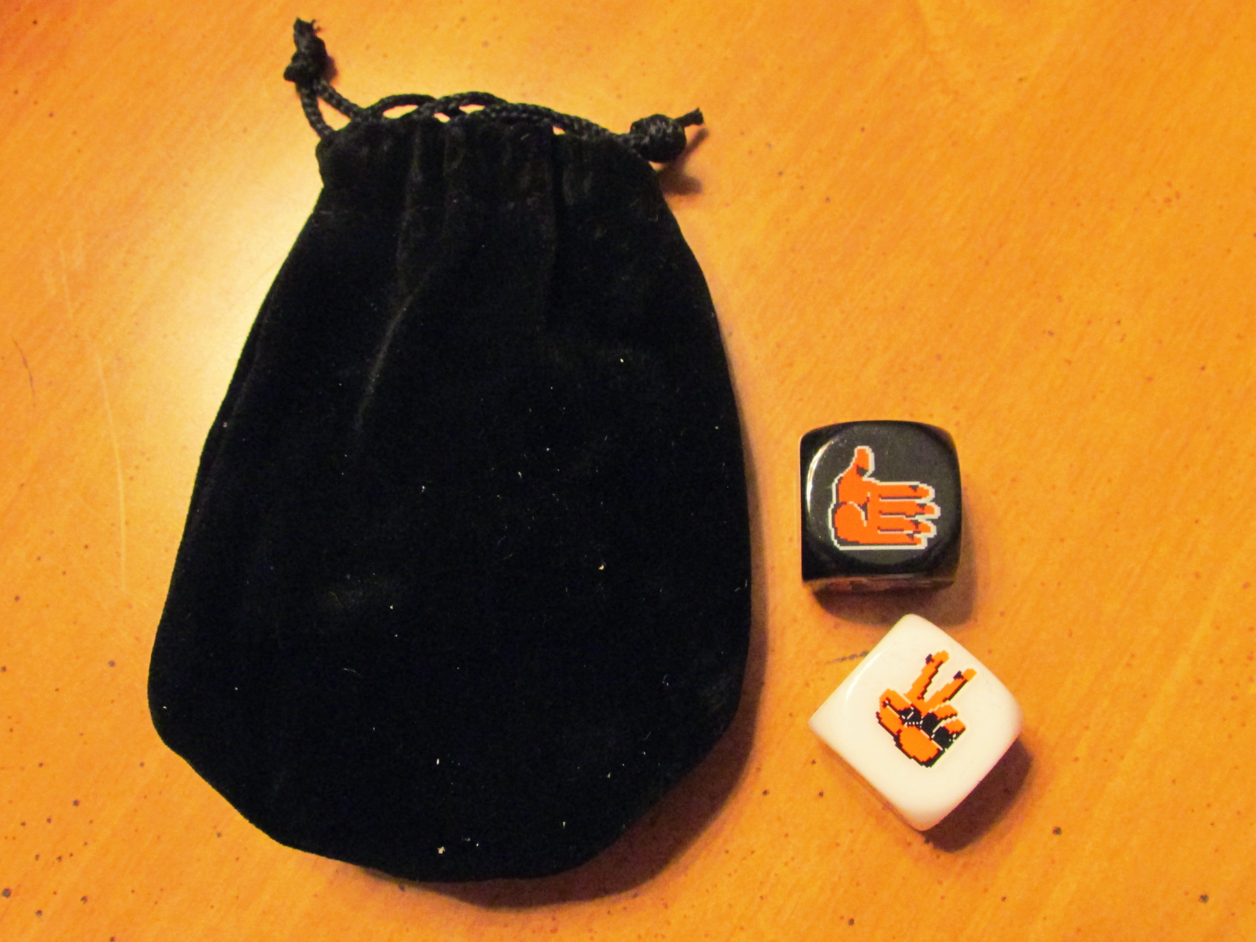 Loot Crate: February 2015. | Legally Redhead