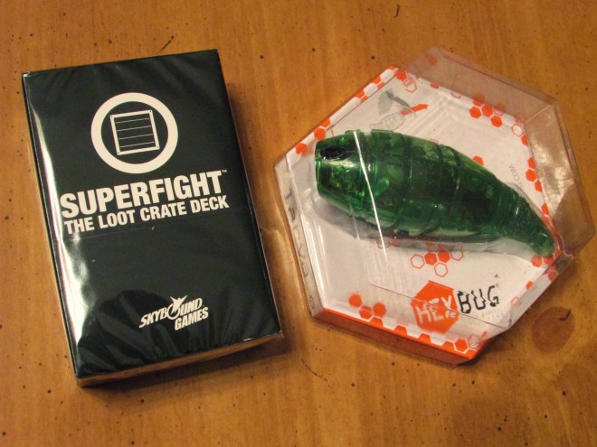 February2015LootCrate4