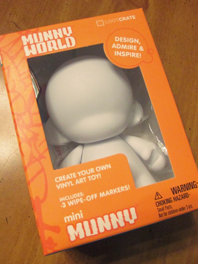 February2015LootCrate7