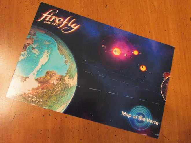 February2015LootCrate9