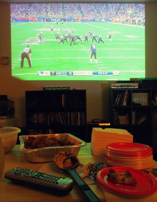 SuperBowl20157