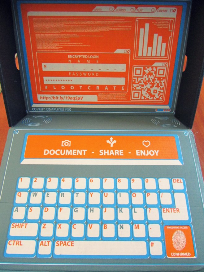 March2015LootCrate11