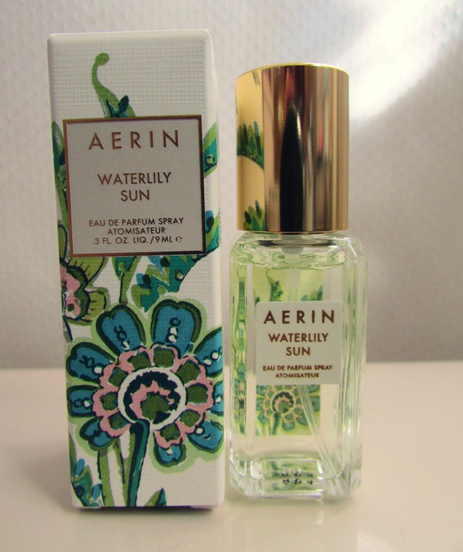 April2015GlossyBox10