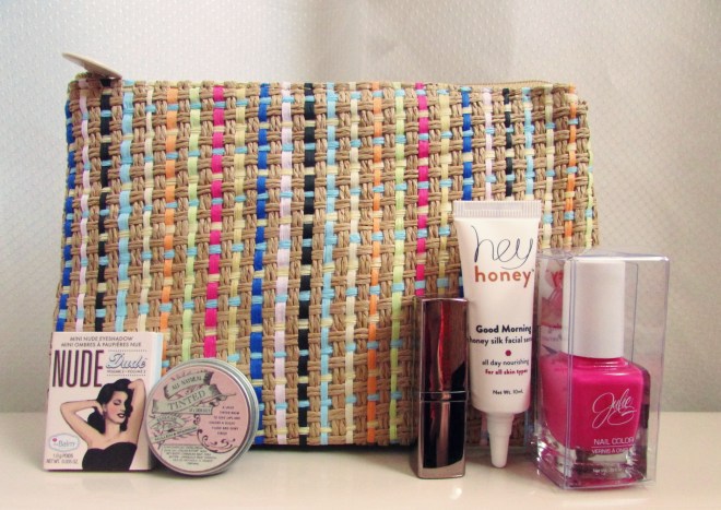 April2015IpsyBag1